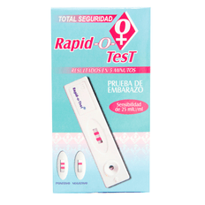 test drogas farmacia cruz verde
